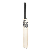 Kookaburra English Willow Cricket Bat - Shadow Pro 2.0
